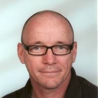 10 "Frank Britten" profiles