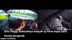 Jun 05, 2021 · mini frozen brass edition menggunakan basis mini 5 door cooper yang dilengkapi dengan mesin 1.5 3 cylinder mini twinpowerturbo yang menghasilkan output 136 tk dan torsi maksimum 220 nm. Menjalankan Kenderaan Beginner Level Youtube