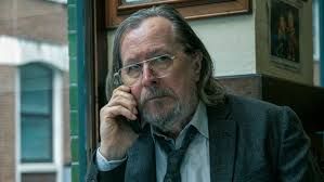 NEDS: from the Seventies with a Glasgow kiss