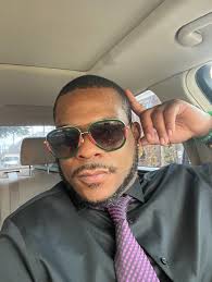 Time flies by 1999 and 2024 pictures. Throw back pictures of graduation  year 1999 and now.