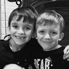 Amanda Schneider and Colton Kammer's Wedding Website