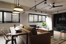 吊隱式冷氣外露 的圖片搜尋結果 home decor home decor