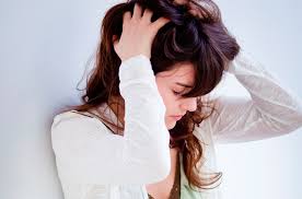 While researchers note that more studies are needed, eating a diet rich in protein may help prevent hair loss. Thinning Hair Tips And Tricks To Combat The Signs Of Hair Loss