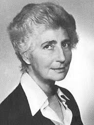« un grande, un onesto lavoratore. Susanna Agnelli Wikipedia