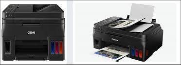 أنظمة التشغيل المتوافقة بطابعة canon lbp6000b لويندوز(windows). ØªØ¹Ø±ÙŠÙ Ø·Ø§Ø¨Ø¹Ø© ÙƒØ§Ù†ÙˆÙ† Lbp6000 ØªØ­Ù…ÙŠÙ„ ØªØ¹Ø±ÙŠÙ Ø·Ø§Ø¨Ø¹Ø© ÙƒØ§Ù†ÙˆÙ† Canon Mf4410 Suherman Doni