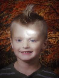 Ernest Samuel "Sammy" Weaver III