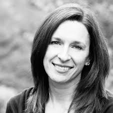 Heidi Rupp Email & Phone Number