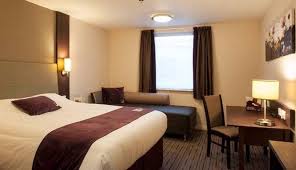 You will find a kettle in the room. Book Direct With Premier Inn Bath City Centre Hotel In Bath Today Only 5 Minutes Away From Bath Spa Train Station And Close Bath City Centre Premier Inn Hotel