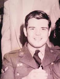 Delilah Weeks Family History in Fannin County, GA