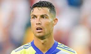 Born in 1985, ronaldo started his footballing career at sporting before joining manchester united, real madrid and juventus. S Nq2oneq1bwjm