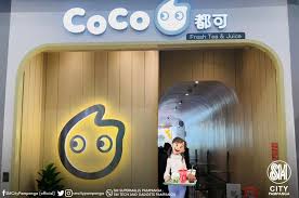 We did not find results for: Coco Fresh Tea Juice Store Sm City Pampanga Official Facebook