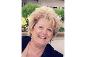 Patricia Fedock Obituary (2020)