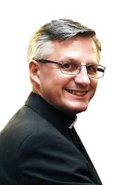 Windisch-Nachfolge steht noch nicht fest