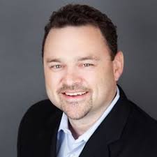 Mike Cusimano's Instagram, Twitter & Facebook