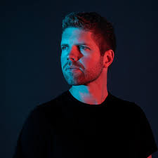 Songs Similar to Wish You Well by Sigala, Becky Hill