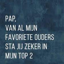 Deze schattige, grappige wenskaart luidt: 25 Vaderdag Kaarten Ideas Mom Life Quotes Papa Quotes Happy Bday Dad