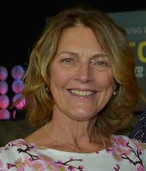 CALA Canadian Aquafitness Leaders Alliance Inc. (Water Fitness and Exercise)