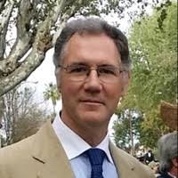 10+ "Victor Rejon" profiles