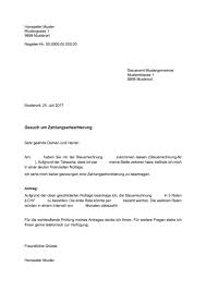 Sie erhalten bei uns erstklassige dienstleistungen zu fairen preisen. Zahlungserleichterung Vorlage Finanzamt Muster Vorlage Ch
