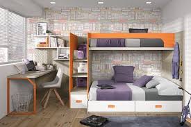 Cama Para Criança De 4 Anos Dormitorios Infantiles Para Ninas Ninos De 0 1 2 3 4 Y 5 Anos Dormitorios Habitaciones Infantiles Dormitorios Con Litera