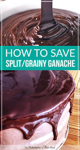 Pin On Baking Tips And Tricks