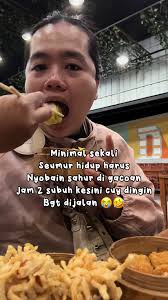 Ramadan Ekstra Seru dengan Diskon 100rb dan Voucher