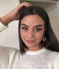 Earl Manley (epsnut)