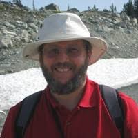 90+ "David Stitt" profiles