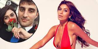 We did not find results for: Ebru Sanci Nin Panik Dolu Halleri Karadeniz Gazetesi