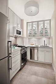 white kitchens decoration ideas