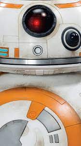 Epingle Sur Star Wars