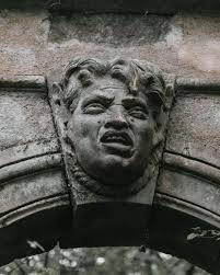 He started out as a simple mechanic, and became the owner of the largest  factories in the region, glorifying his country for the quality of products  created