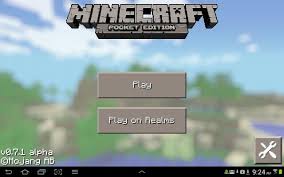 Luckily, with the recent updates in chrome os, chromebooks now . Minecraft Pocket Edition Minecraft Pocket Edition How To Play Minecraft