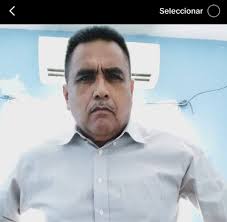 🇲🇽🚨😱 ¿Qué necesita la Selección Mexicana Sub-17 para avanzar a los  Dieciseisavos de Final del Mundial?