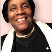 Joiner Family Obituaries