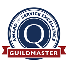 Maybe you would like to learn more about one of these? Home Remodeling Reviews