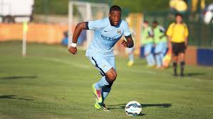 Find and follow posts tagged olivier ntcham on tumblr. Celtic Are Close To Signing Olivier Ntcham Besoccer