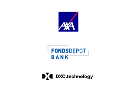 Além disso, oferecemos uma das melhores taxas de câmbio do mercado. News Und Termine Fondsdepot Bank