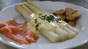 Add a gift receipt with prices hidden. The Taste Video Profi Tipp Sauce Hollandaise Sat 1 Lebensmittel Essen Sauce Hollandaise Rezepte