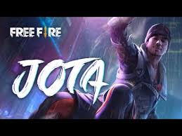 Game follows the 3rd edition rules of the basic game and the 2nd edition rules of dodge city. Freefire Jota Character Unlock Draw A Poring Assassin Strike Event Youtube