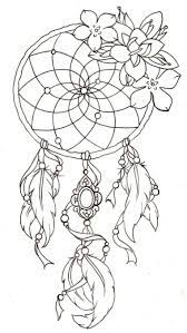 Voir plus d'idées sur le thème coloriage, attrape rêve, dessin attrape reve. Diy Attrape Reve Coloriage Mandala Attrape Reve A Imprimer