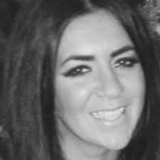 Stream Anne Sutherland music