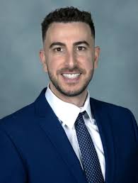 Michigan Divorce Lawyers Estate Planning Attorney DUI Lawyer