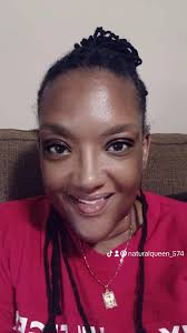 Help me wish the cutest, silliest, smartest 1 year old, my grandson Caden  the happiest birthday 🎂 today! Pop pop loves you so much #family #birthday