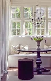 Modern dining seats beckon and attract attention almost as much as the iconic chairs (if not more) that often cost hundreds upon hundreds of dollars that you could spend on an entire kitchen remodeling. The Do S And Don T Of Dining Banquettes And Settees
