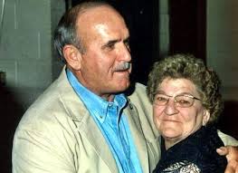 Alta Ruth Smith Obituary October 6, 2016