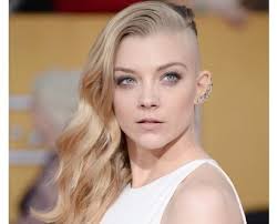 Gaya rambut botak oleh bernie nolan. 40 Style Terkini Rambut Wanita Botak