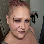 Julie Satkowski's Instagram, Twitter & Facebook