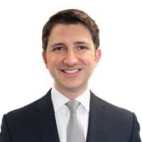 Edward Casmere Email & Phone Number