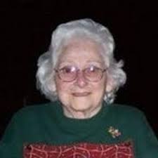 VernaMae L. Aspleaf Obituary November 28, 2010